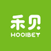 禾·贝HOOLBEY官方旗舰店