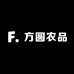 方圆农品