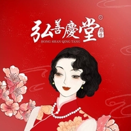 诺康优选