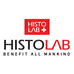 HISTOLAB国际化妆品专卖店
