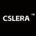 CSLERA咖啡馆