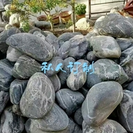 碧玉千玺珠宝