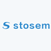 stosem行李箱工厂