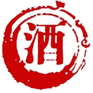 展源专营店