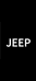 JEEP匠胜男装专卖店