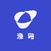YTKK渔具源头工厂
