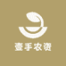 壹手农资
