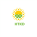 HTKD圣润轻奢女装专卖店