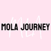 海宁Mola Journey皮草行