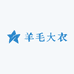 鹏东大衣