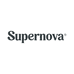supernova奶酪旗舰店