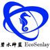 绅蓝生物科技海马体验馆