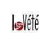 Lovete夏梵专卖店