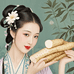 河北小白嘴企业店