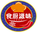食厨源味调味品