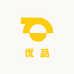 悦己Echo