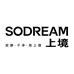 SODREAM上境
