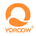 Yoroow友莱卫浴用品专卖店