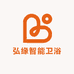 弘缘智能卫浴厂家