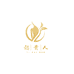 懿贵人企业店