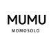 MUMU MOMOSOLO