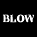 BLOW滑板店