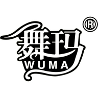 舞玛扬州市虹杉鞋服商贸经营有限公司童鞋专卖店