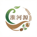 桃子姐生鲜店