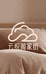 南通云织阁家纺