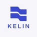 柯林KELIN