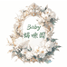 Baby妈咪阁