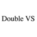 Double VS美妆海外旗舰店