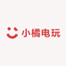 小橘电玩