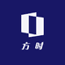方时