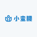 小蛮腰健美店