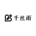 千丝雨发坊