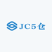 番禺JC5仓