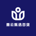 墨云甄选百货