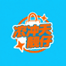 凡依fyl