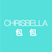 CHRISBELLA包包