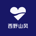 西野山风户外用品店