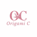 千纸鹤OrigamiCrane