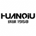 环球HUANQIU市简鞋类专卖店