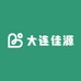大连佳源好物优选