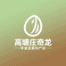 高塘庄奇龙