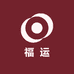 铜卡工厂店