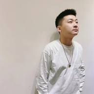 郝叔童鞋壹店