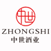中世四川中世酒业有限公司酒类专卖店