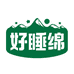 好睡绵睡绵乳品专卖店