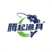 腾起野外渔具店